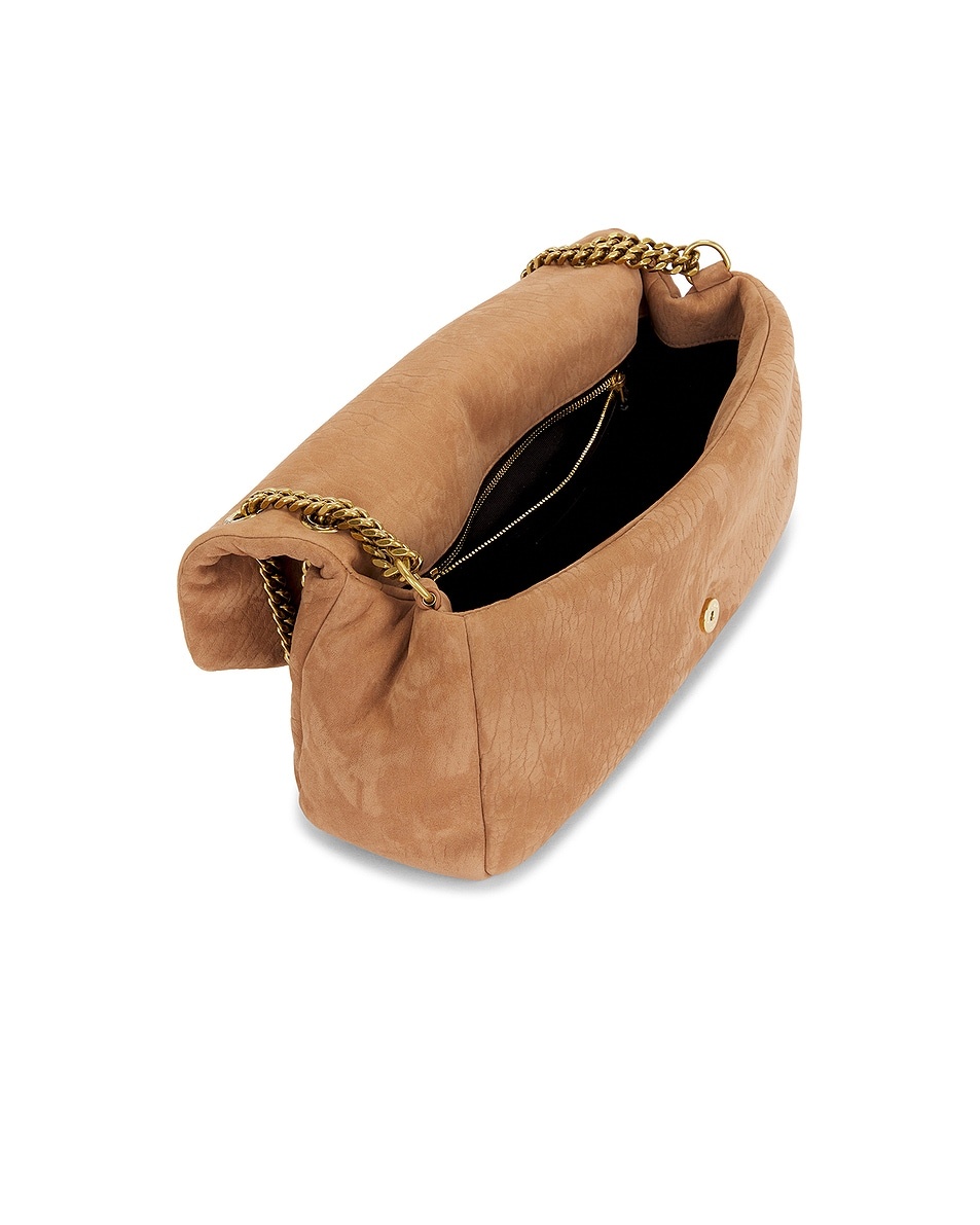 Medium Calypso Bag - 5