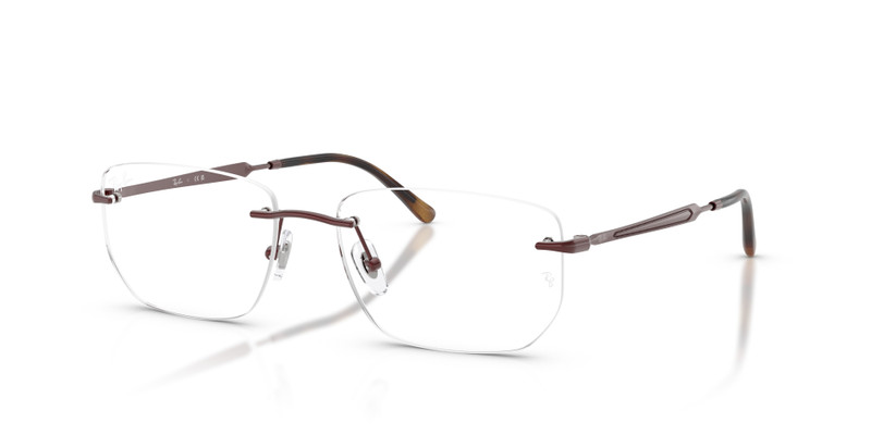RB3768V OPTICS 1