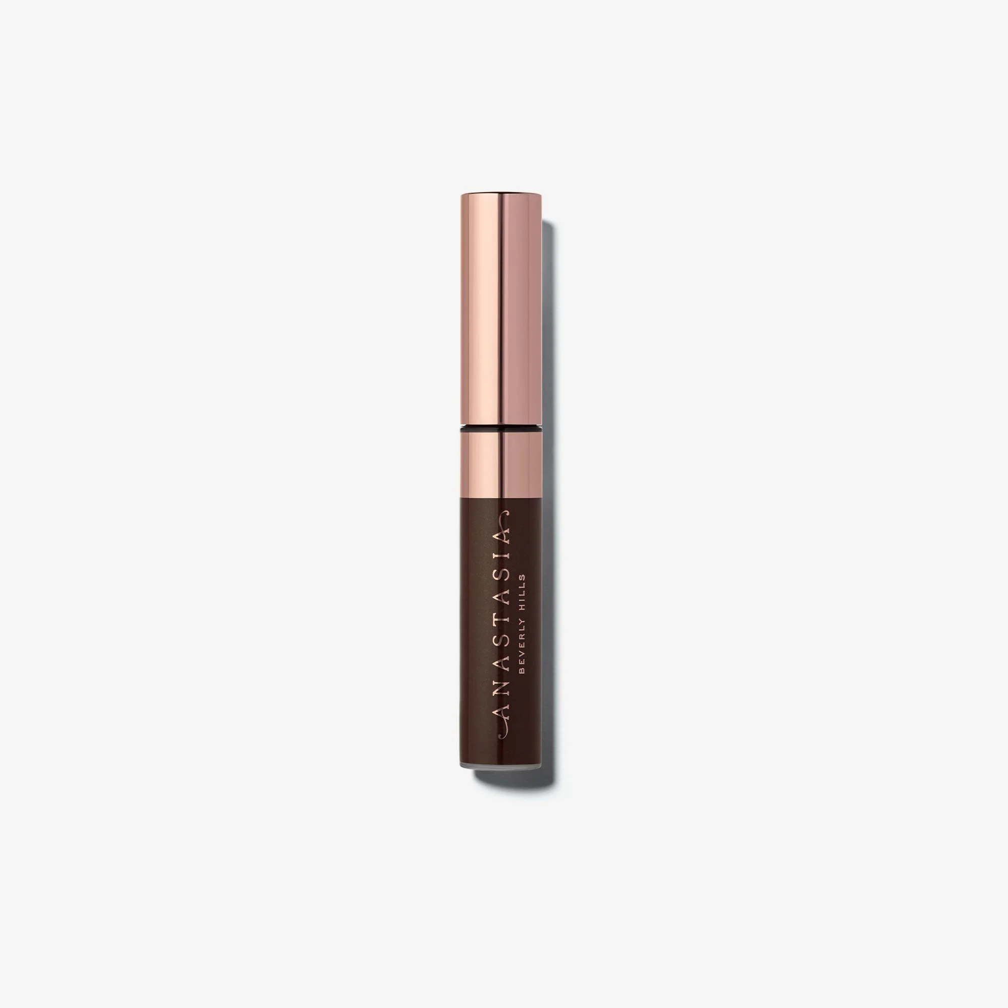 Tinted Brow Gel - 1
