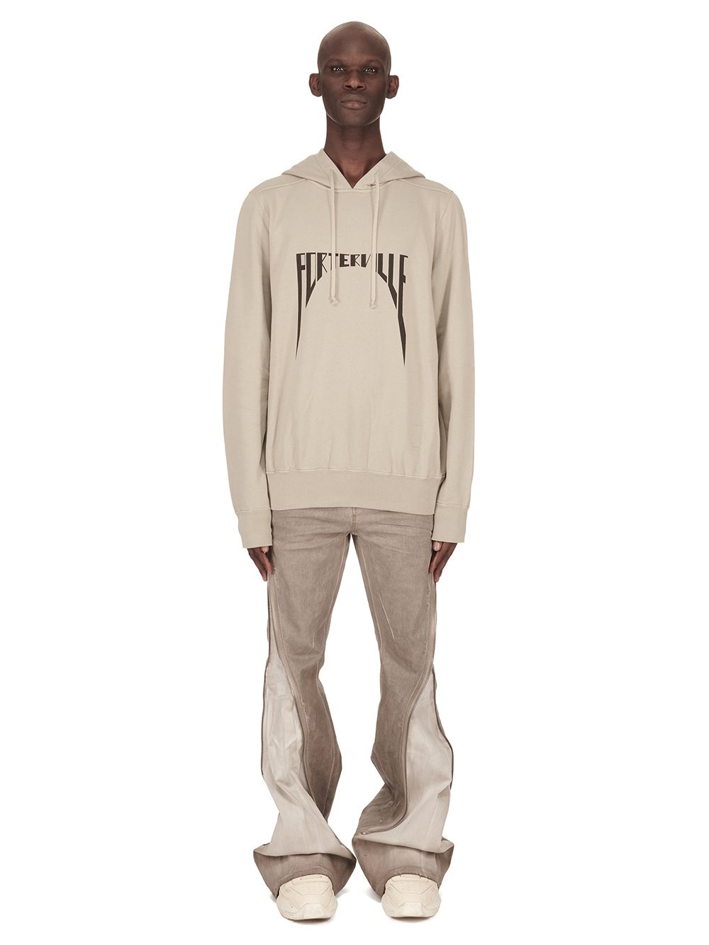 SWEATSHIRT - 8