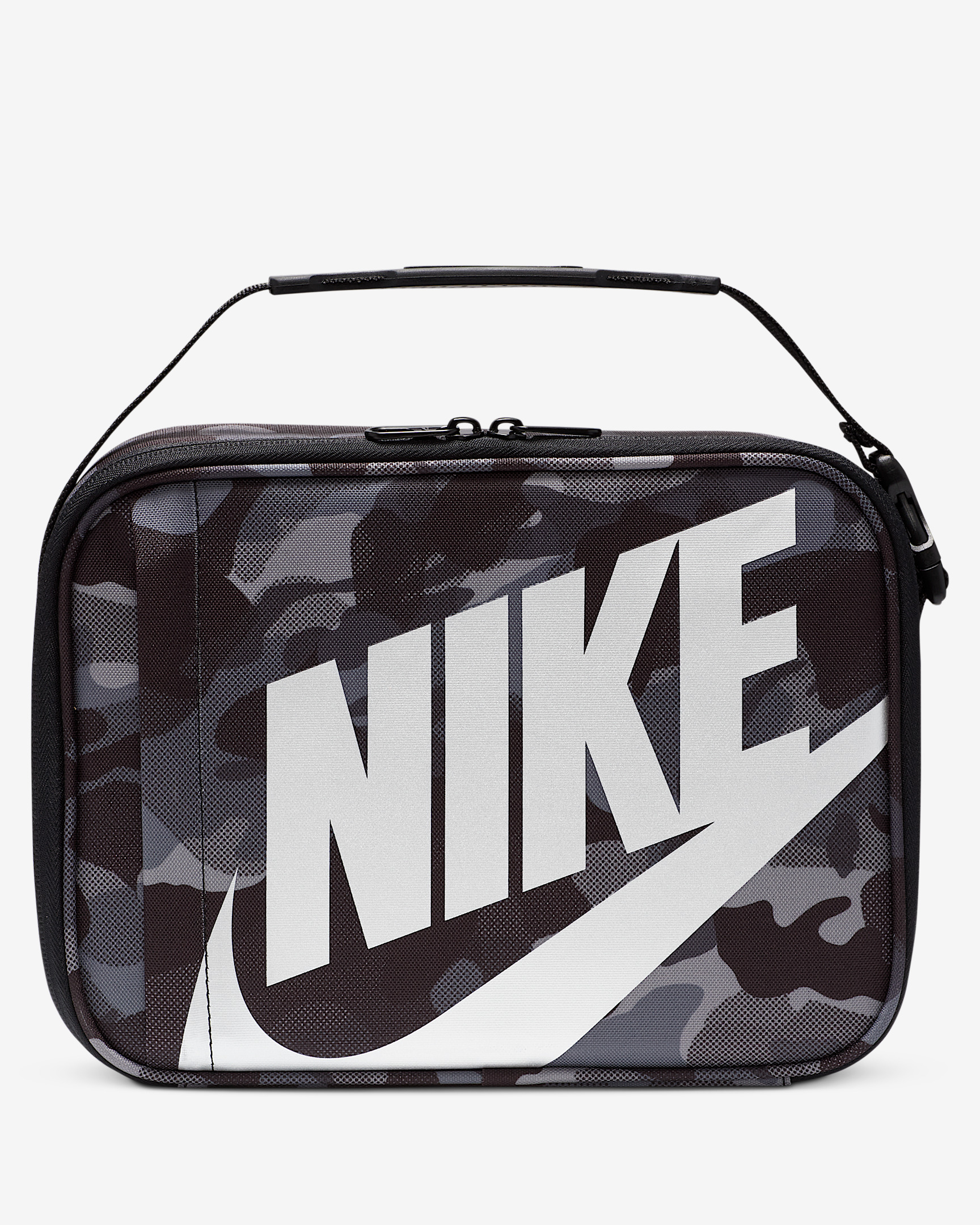 Nike Futura Fuel Pack (4L) - 2