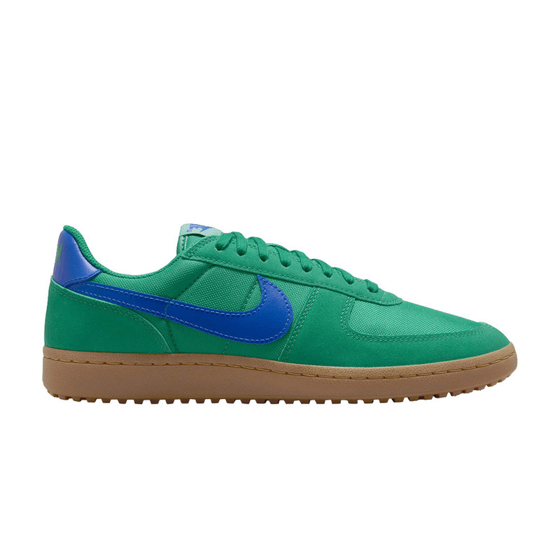 Field General 82 'Malachite Hyper Royal' - 1