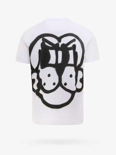 Givenchy T-SHIRT outlook