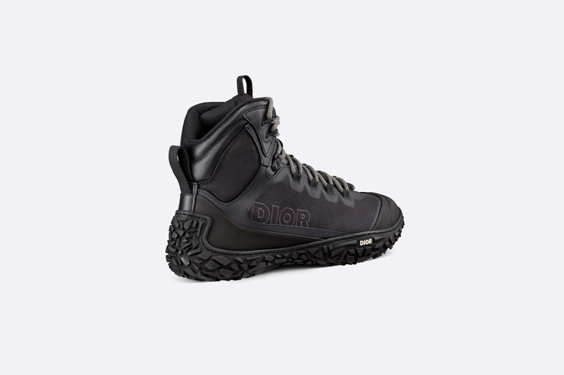 Dior Diorizon Hiking Boot outlook