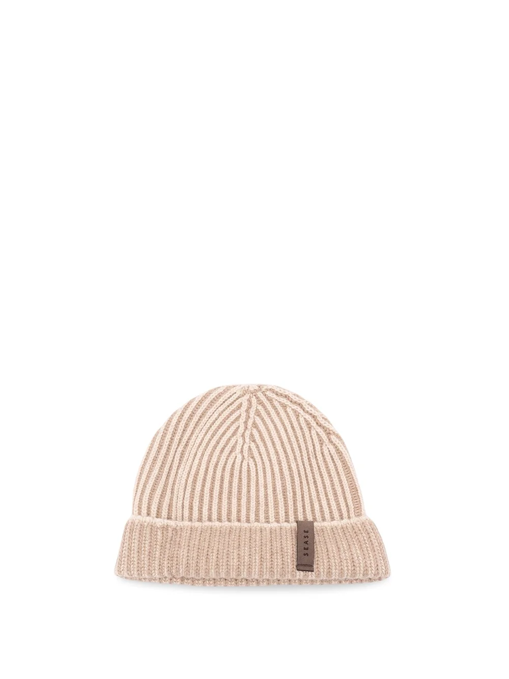`Dinghy` Beanie - 1