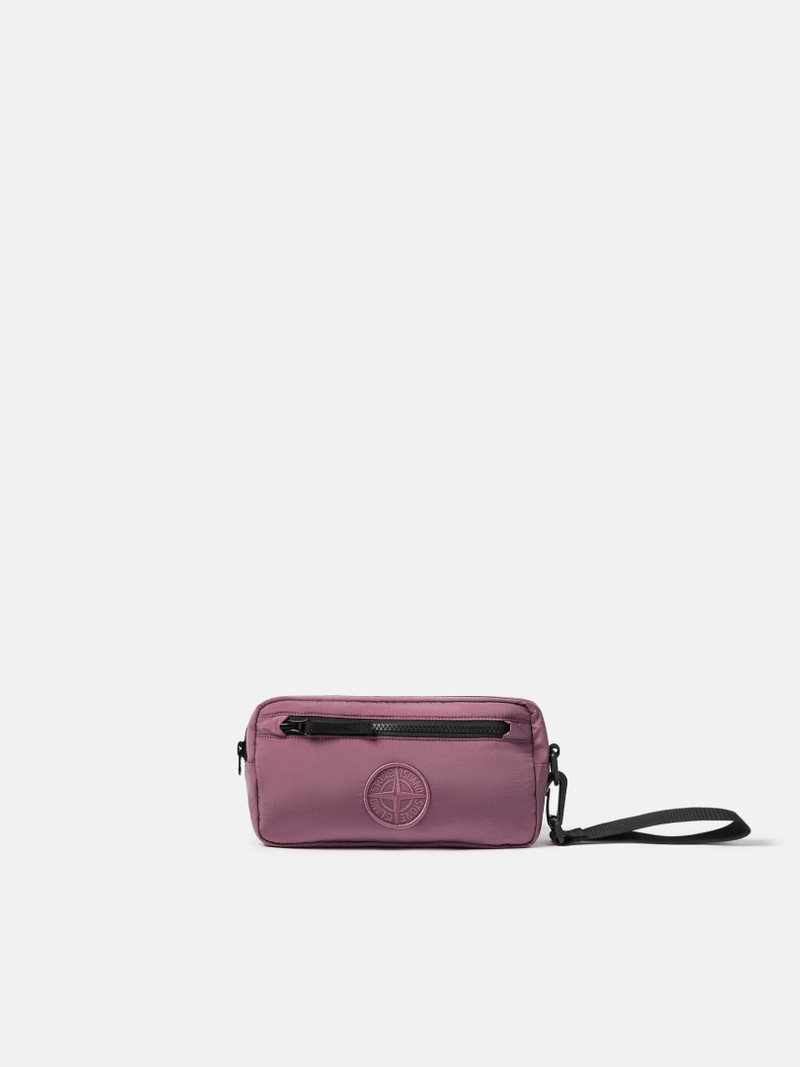 91776 NYLON METAL IN ECONYL® 1