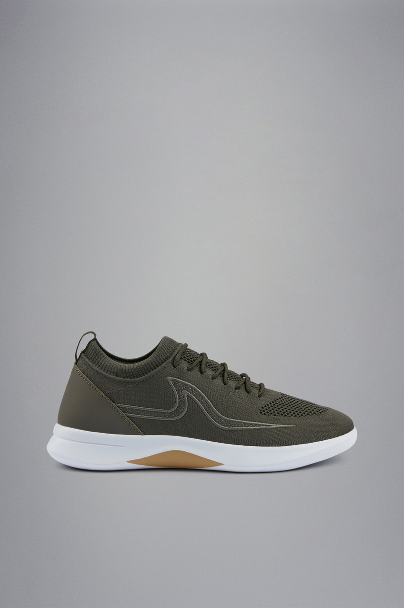 SHARK-WAVE SNEAKERS 1