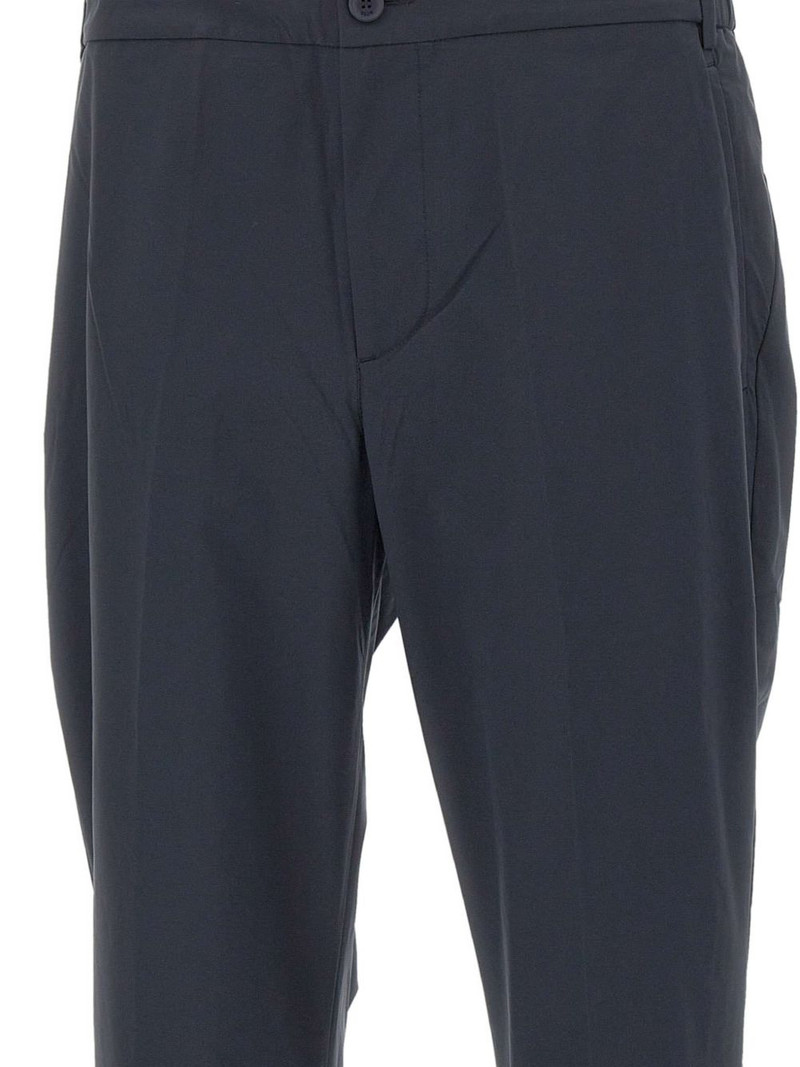 drawstring trousers 3