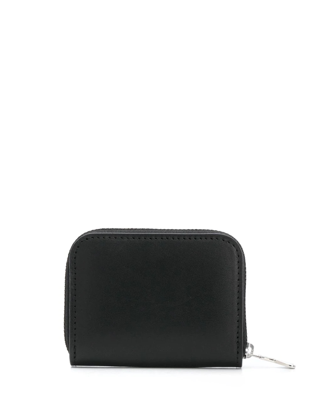 Ami de Coeur puller wallet - 2