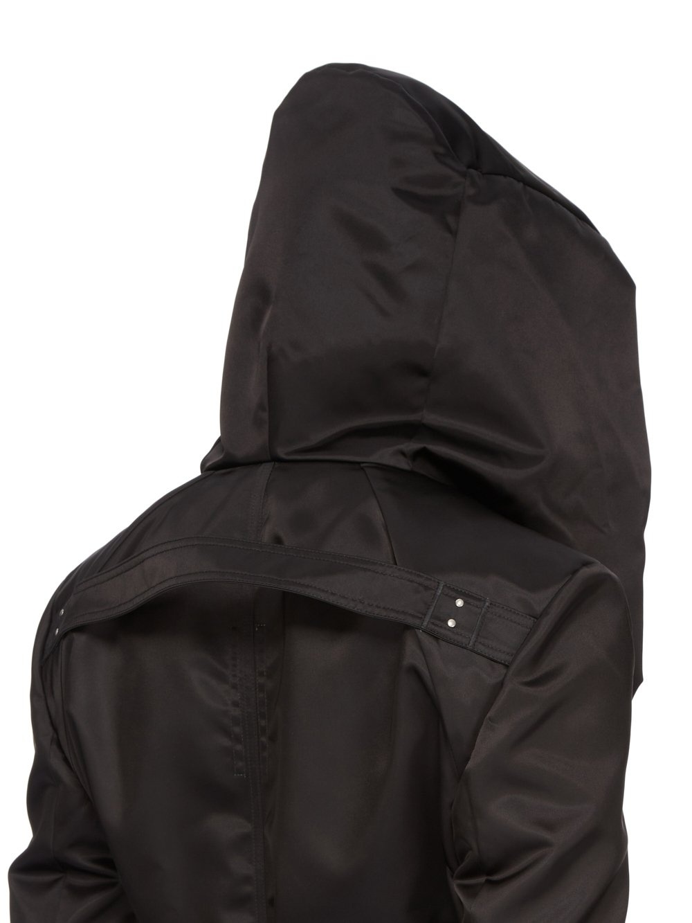 COAT - 6
