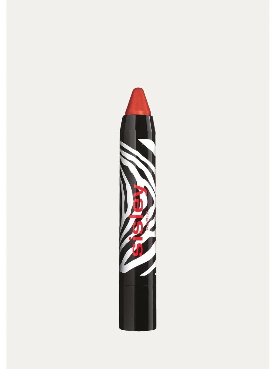 Phyto-Lip Twist - 1