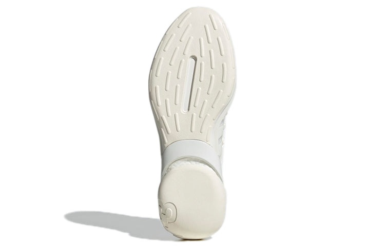 adidas Y-3 Idoso Boost 'Off White Bliss' GZ9135 - 6