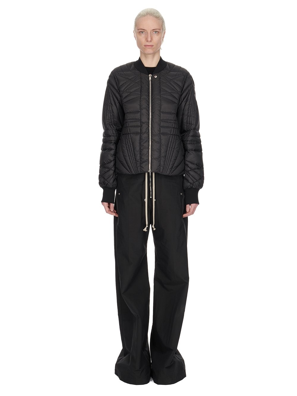 JACKET - 9