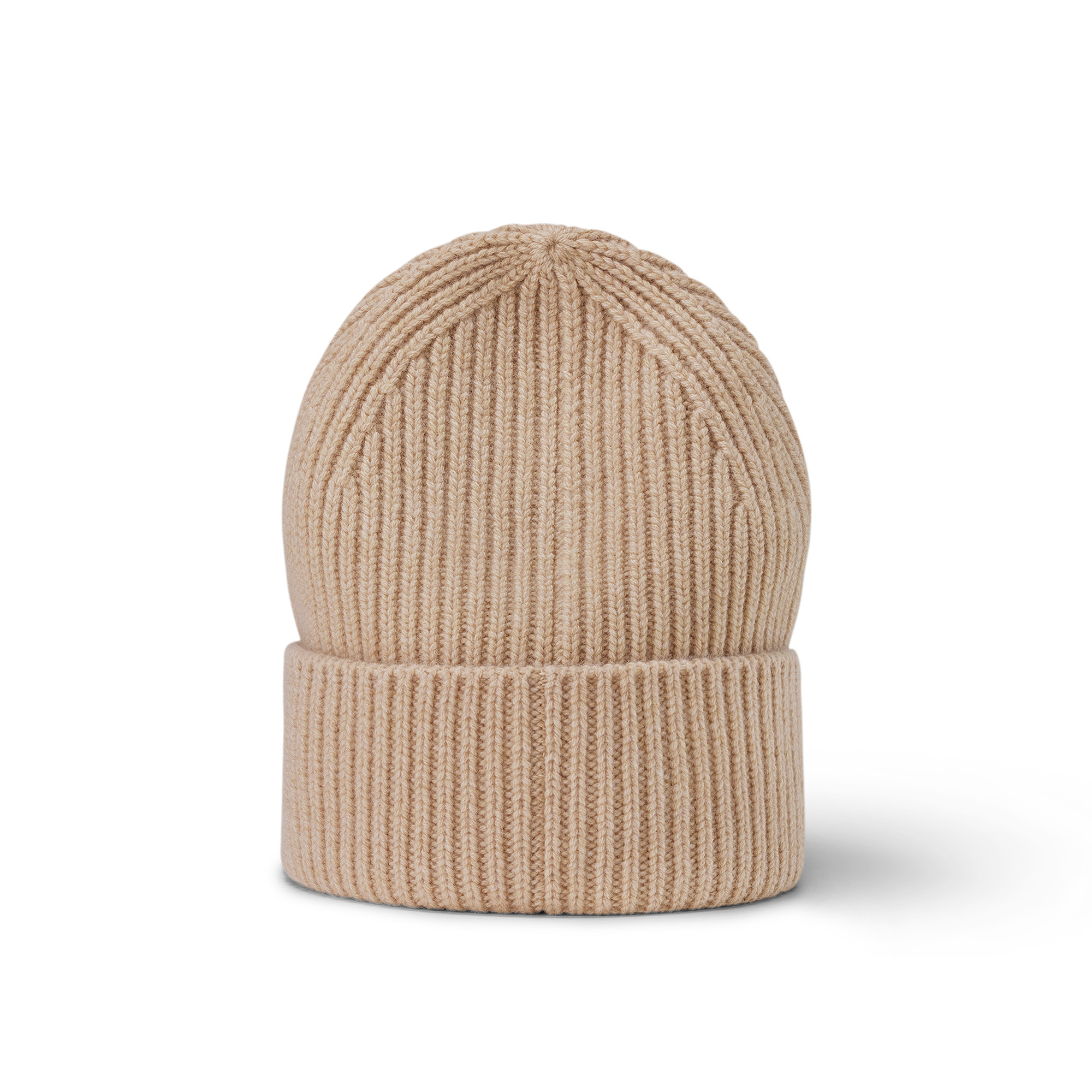LV Spark Beanie - 4