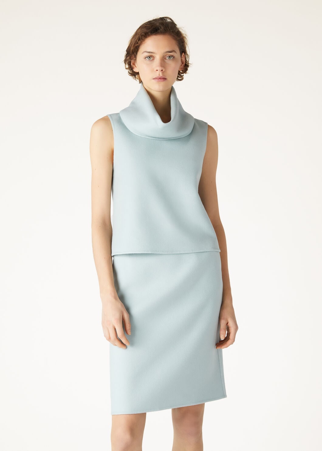 Judith Top - 4