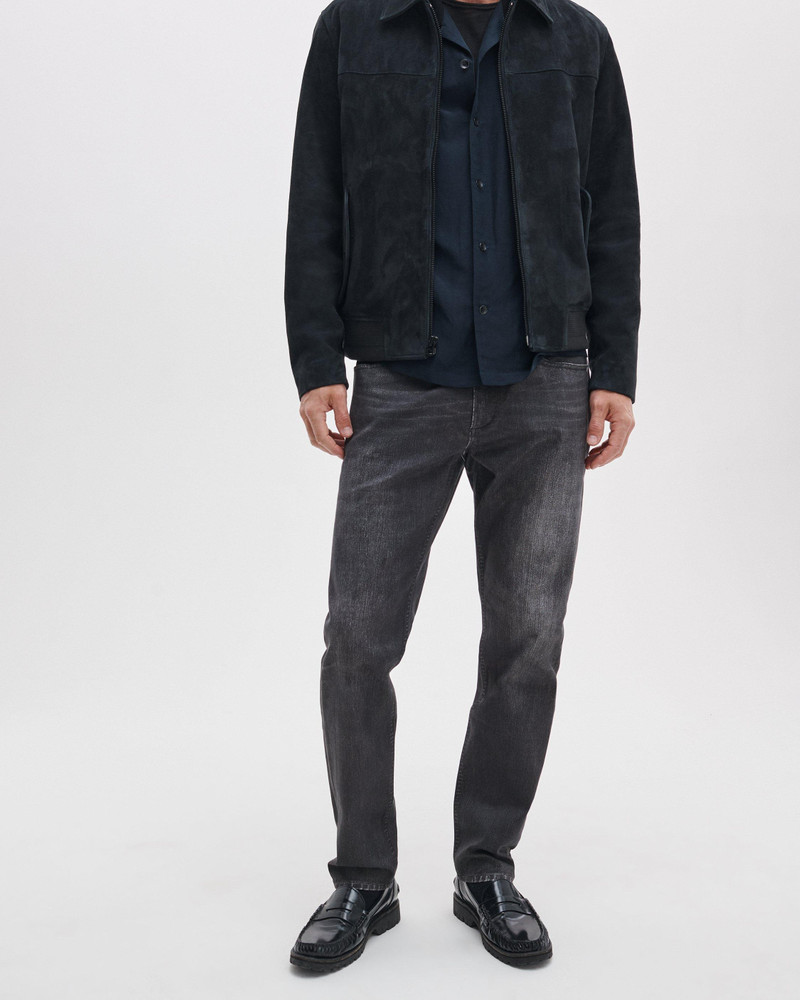 rag & bone Miramar Fit 3 Athletic Pants
Aero Stretch Twill outlook