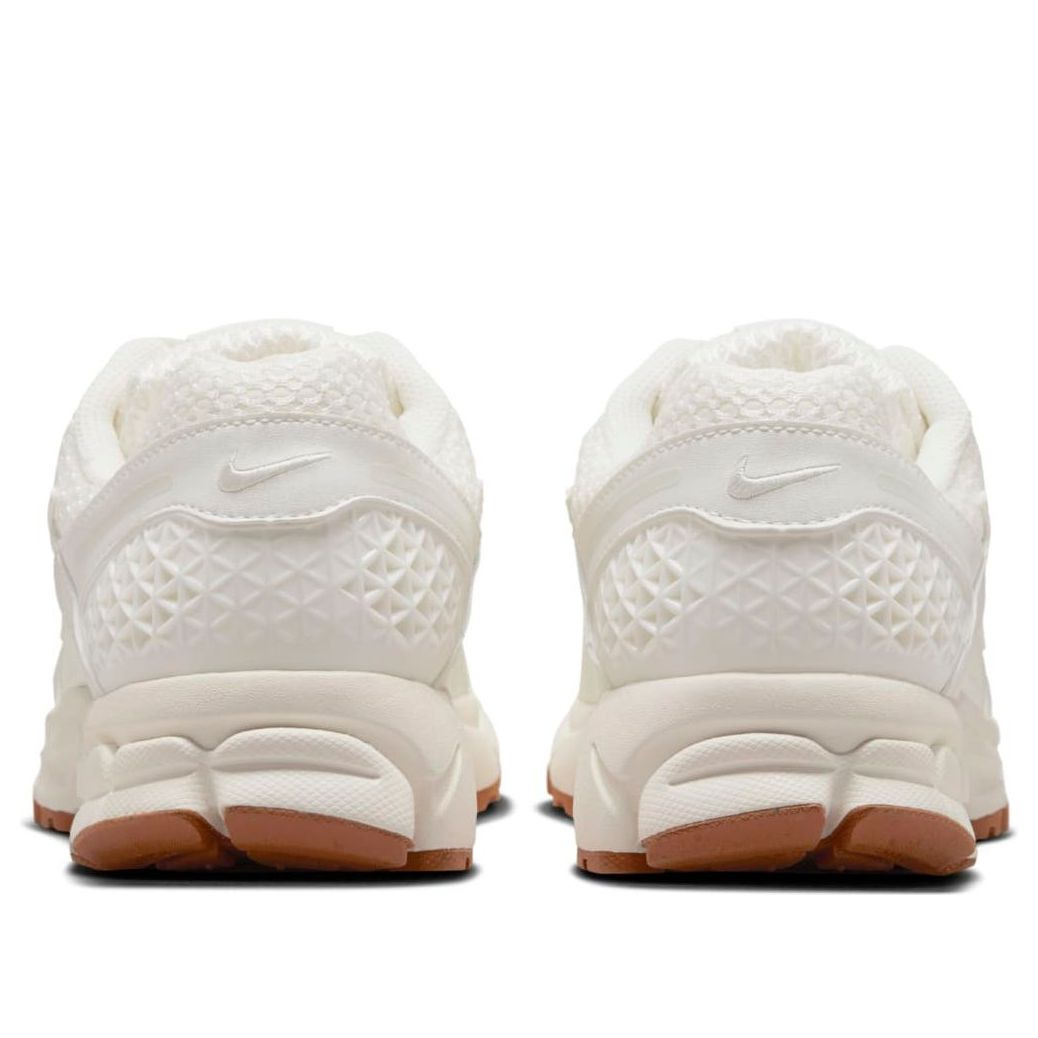 (WMNS) Nike Air Zoom Vomero 5 'Sail Coconut Milk' HM5886-133 - 5