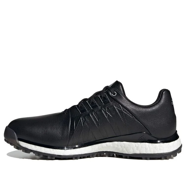 (WMNS) adidas Tour360 XT-SL Black EG6484 - 1