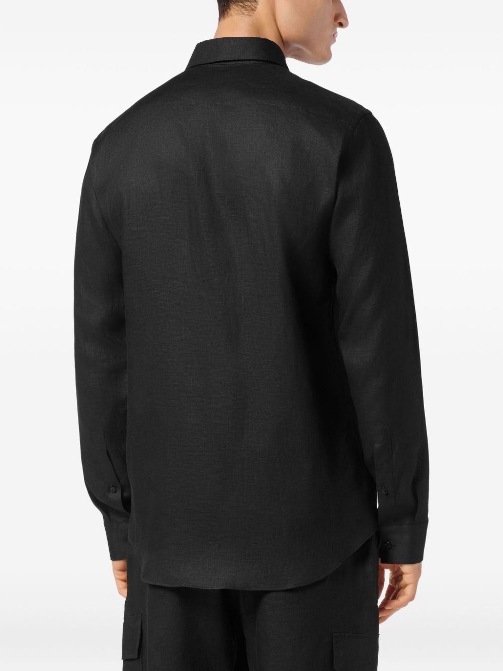 Sugar Daddy shirt - 4