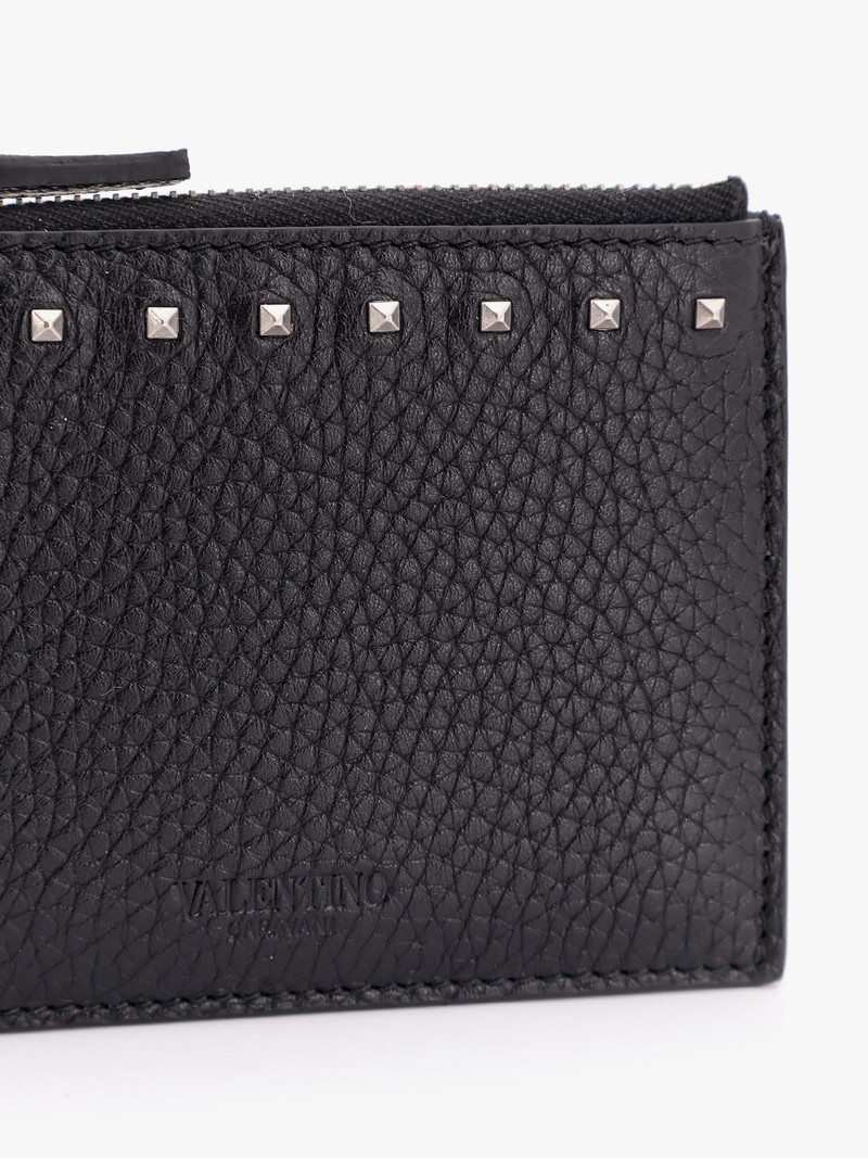 Valentino CARD HOLDER outlook