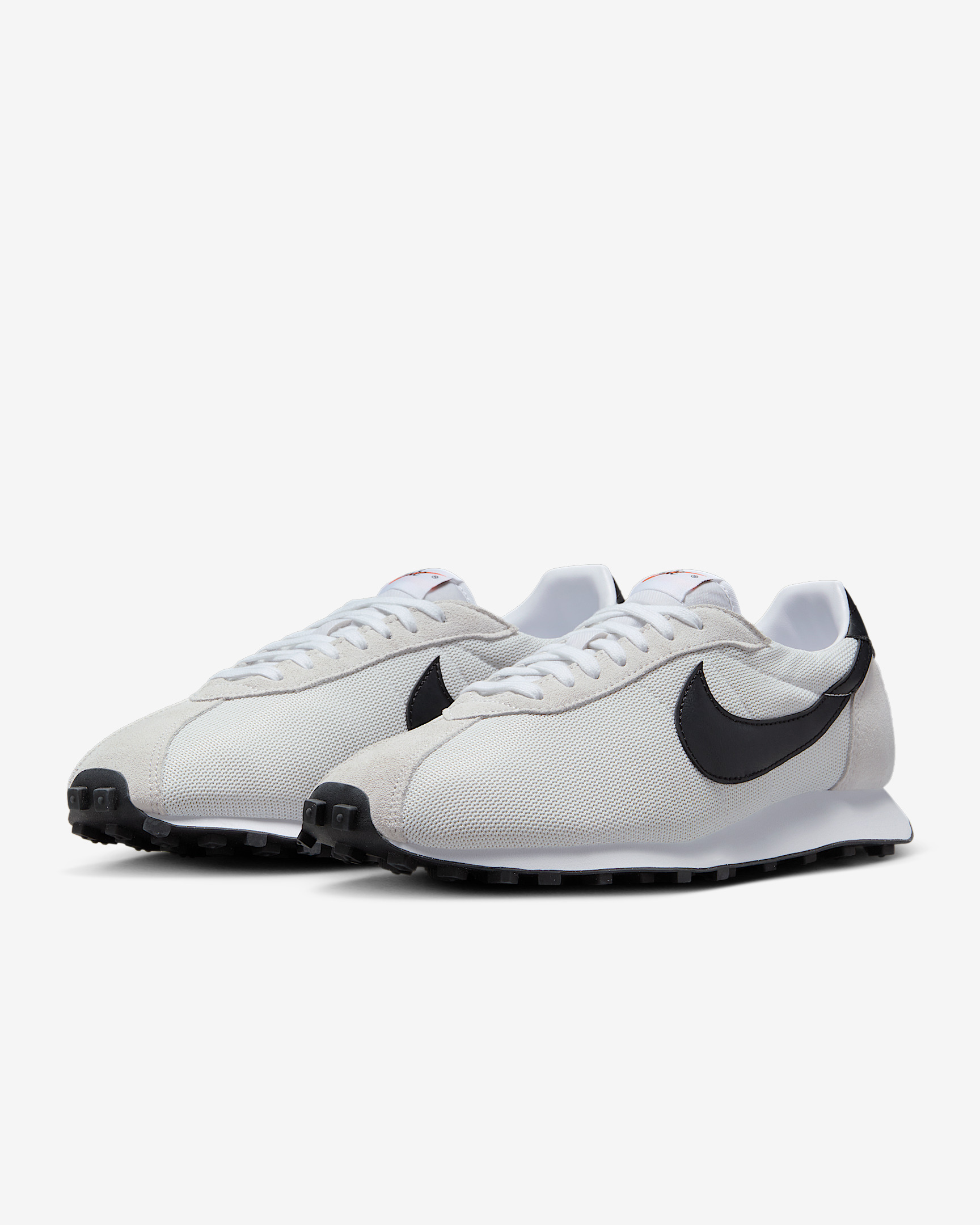 Nike LD-1000 Men's Shoes - 5