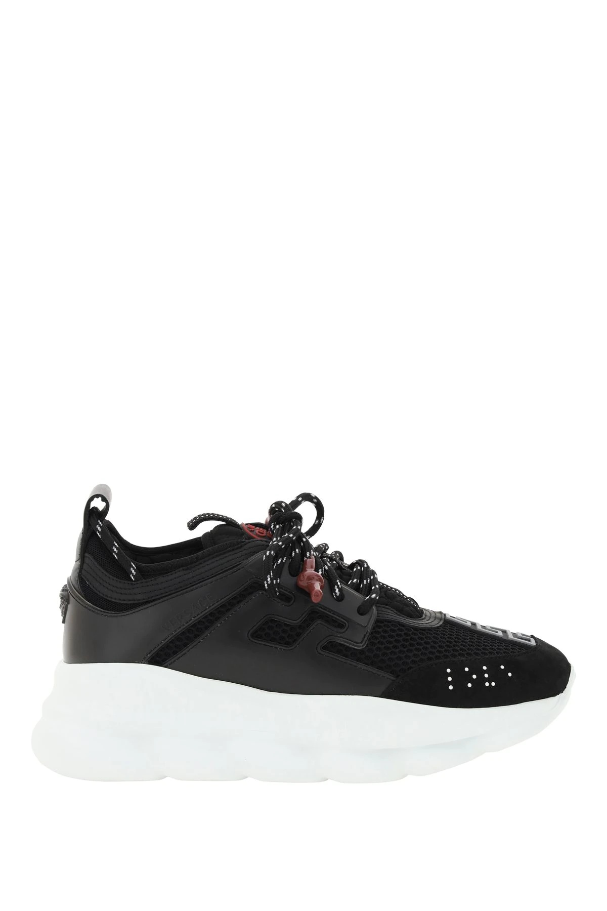 CHAIN REACTION SNEAKERS - 1