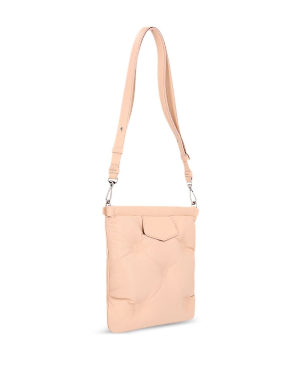 Glam Slam shoulder bag - 2