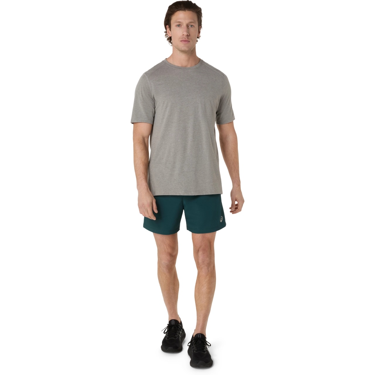 MEN'S 5IN PR LYTE SHORT - 7