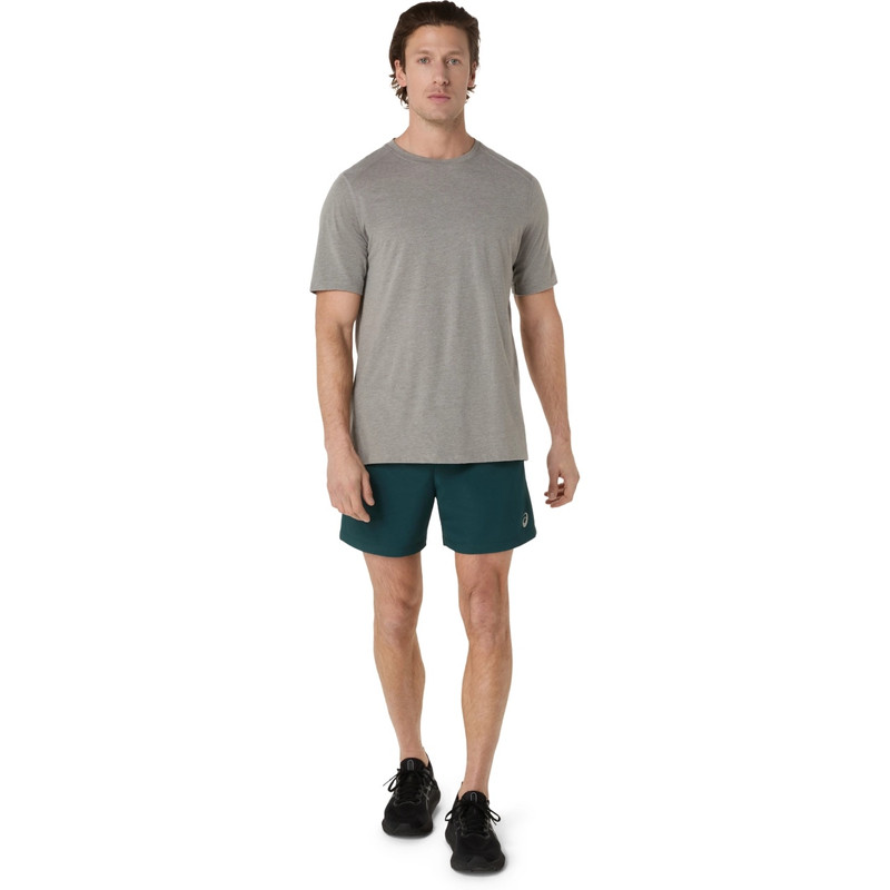 MEN'S 5IN PR LYTE SHORT 7