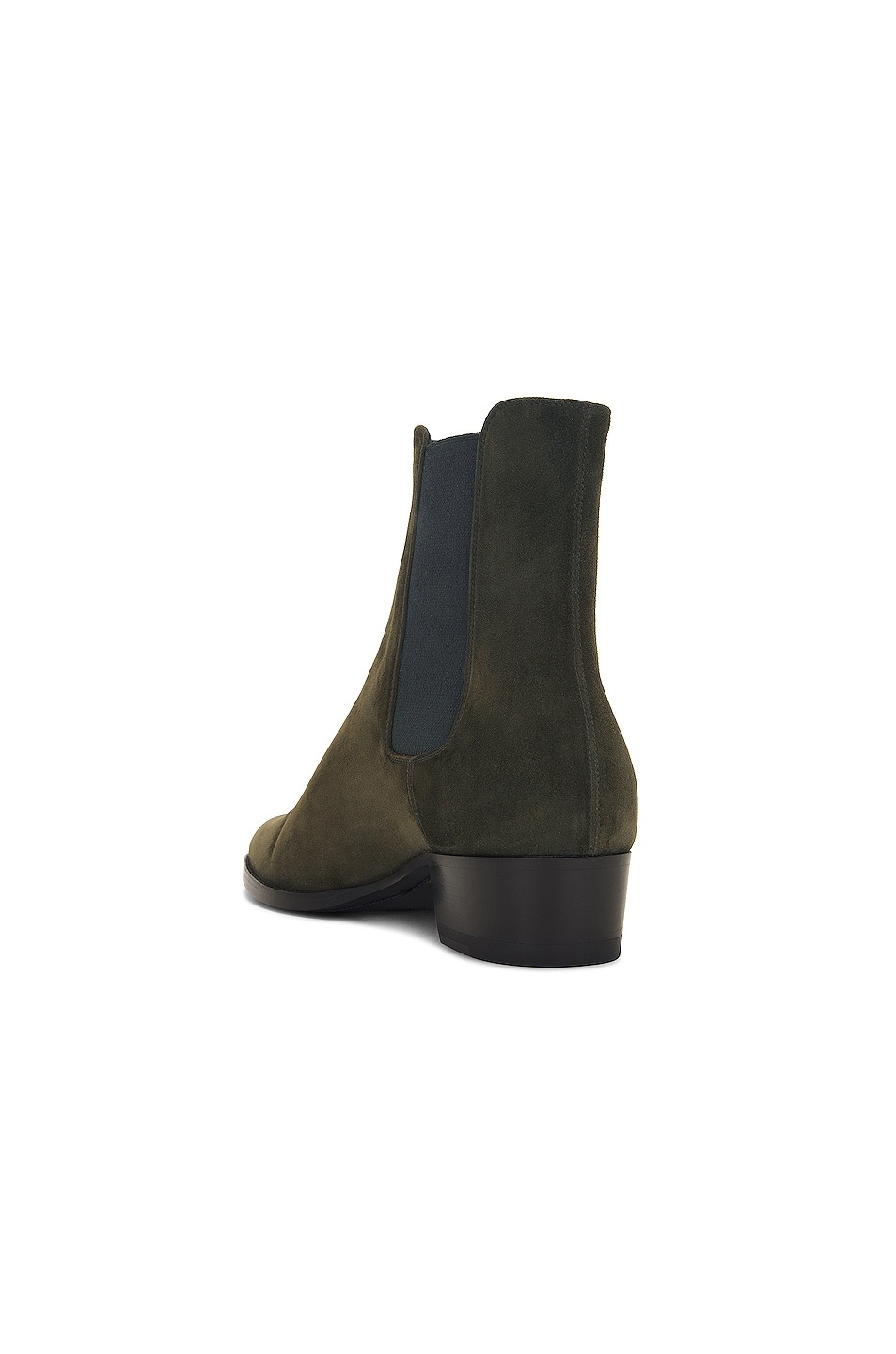 Wyatt 40 Chelsea Boot - 3