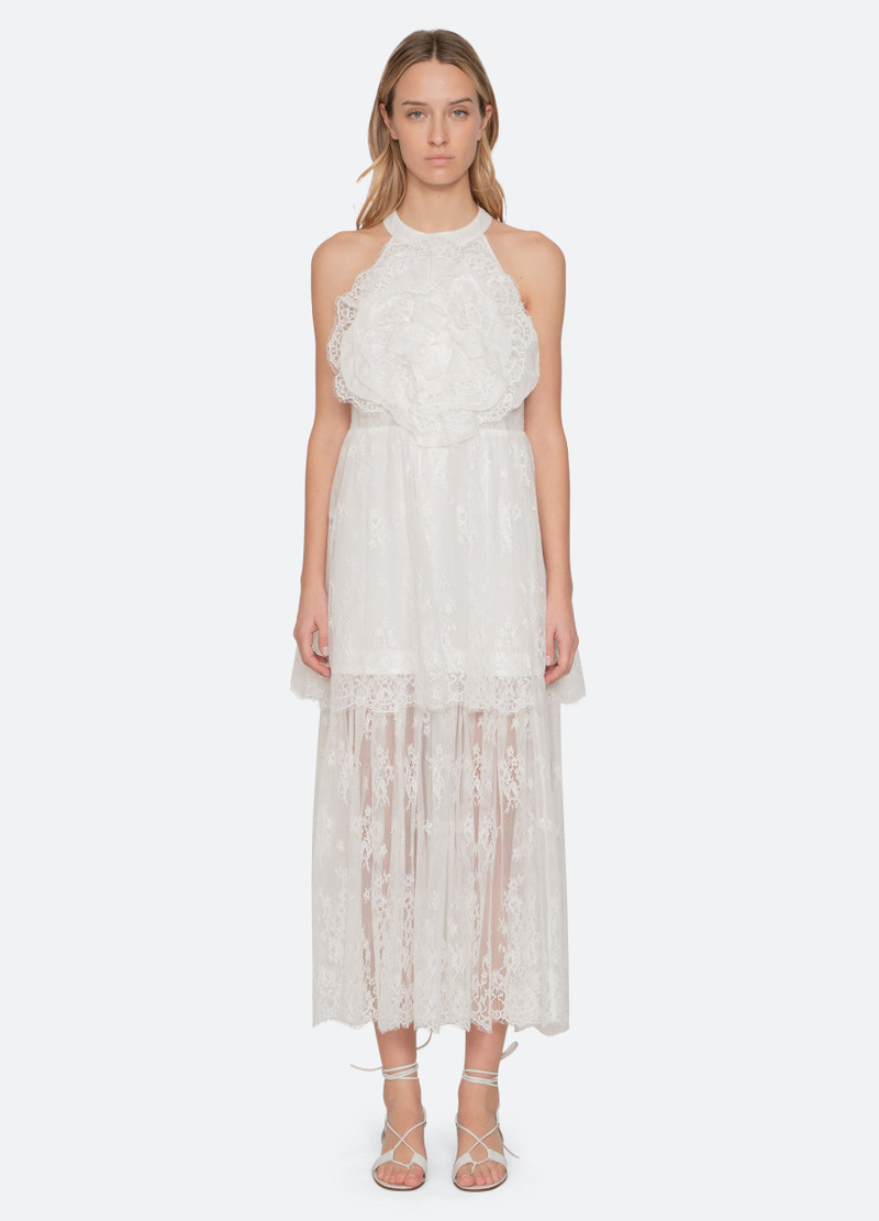 Holden Dress 3