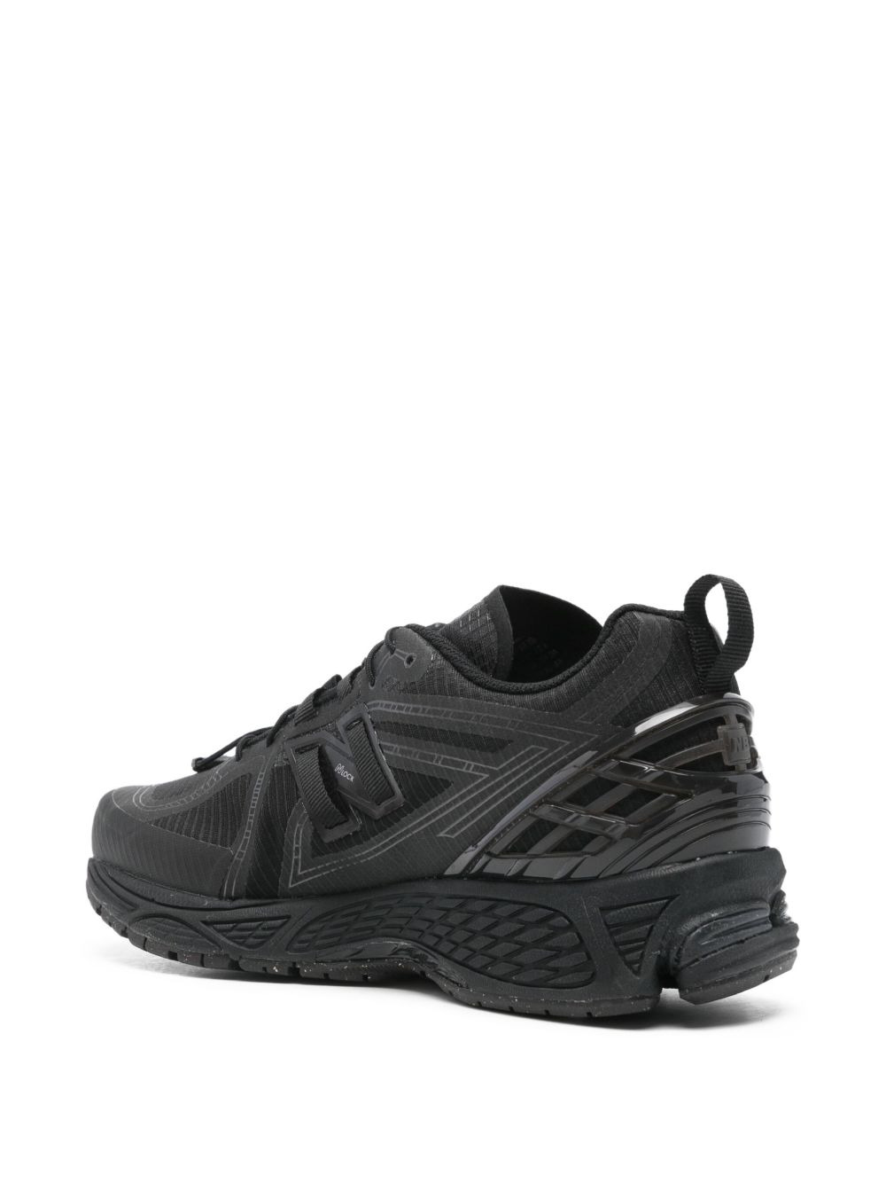 U1906 sneakers - 3