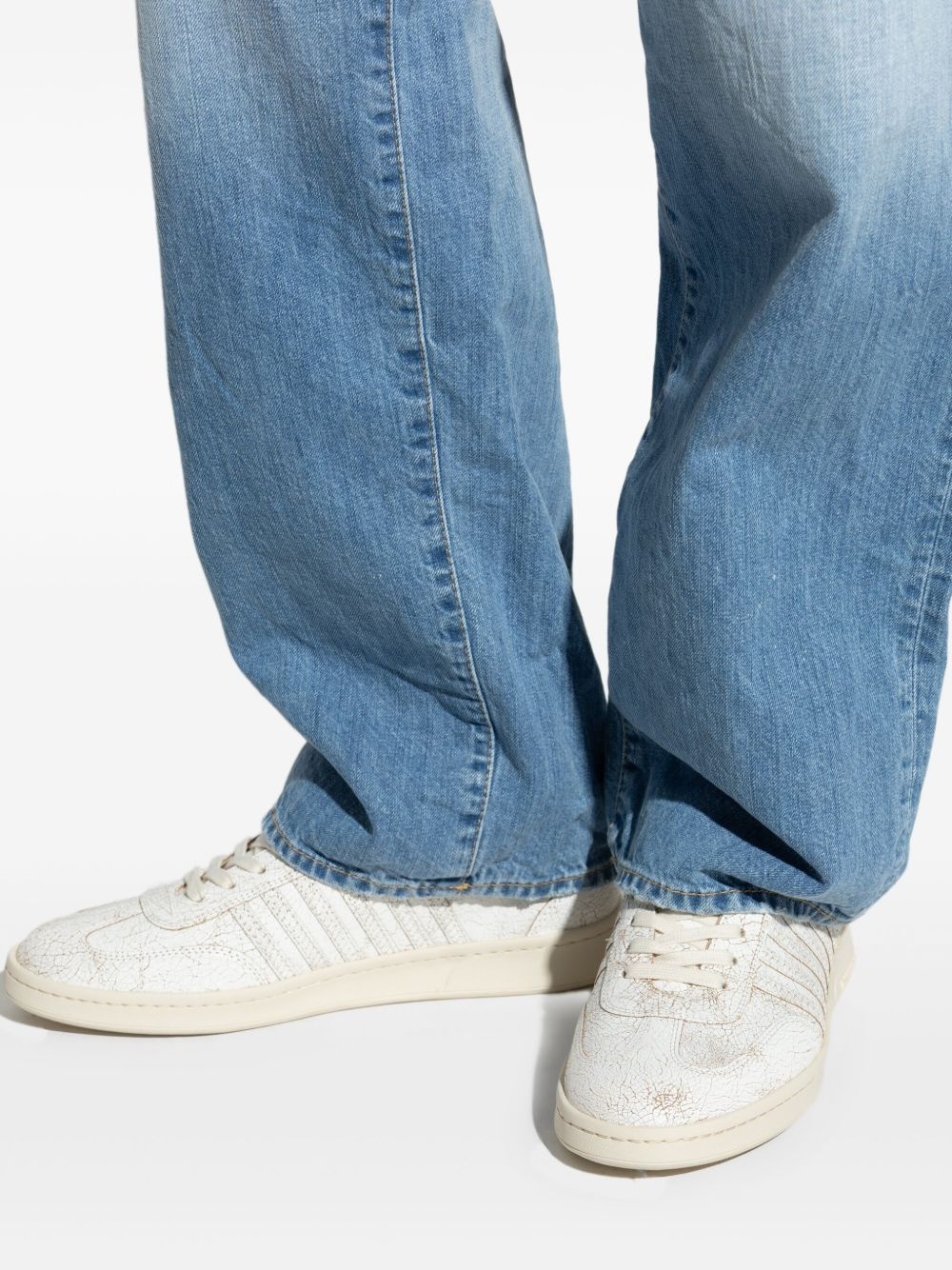 Boxer trainers - 5