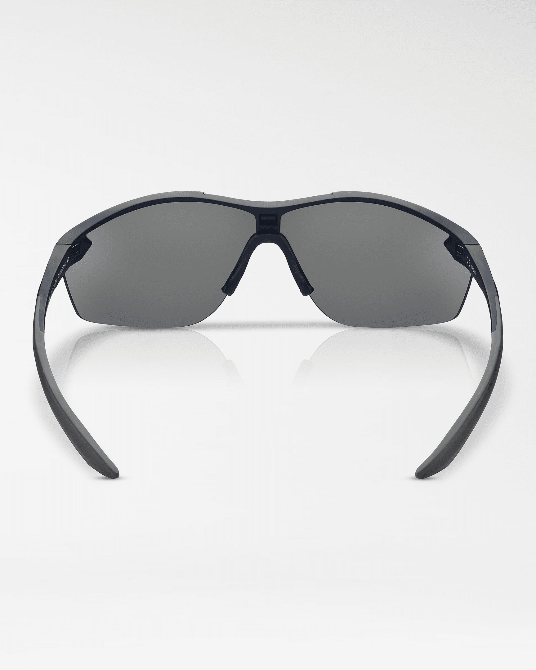 Nike Victory Elite Women's Sunglasses - 5