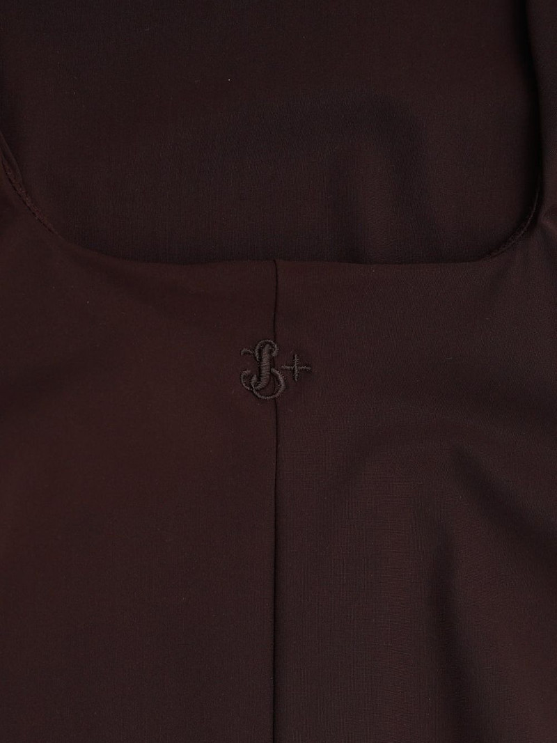 square-neck swimsuit 3