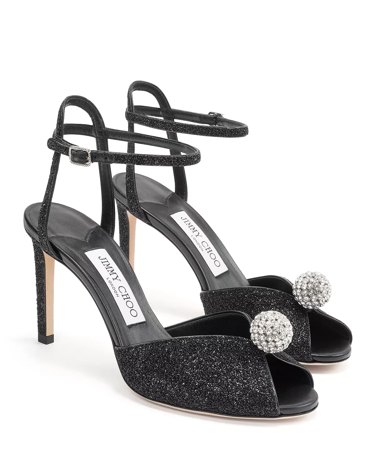 Women's Sacora 85 Sandals - 1