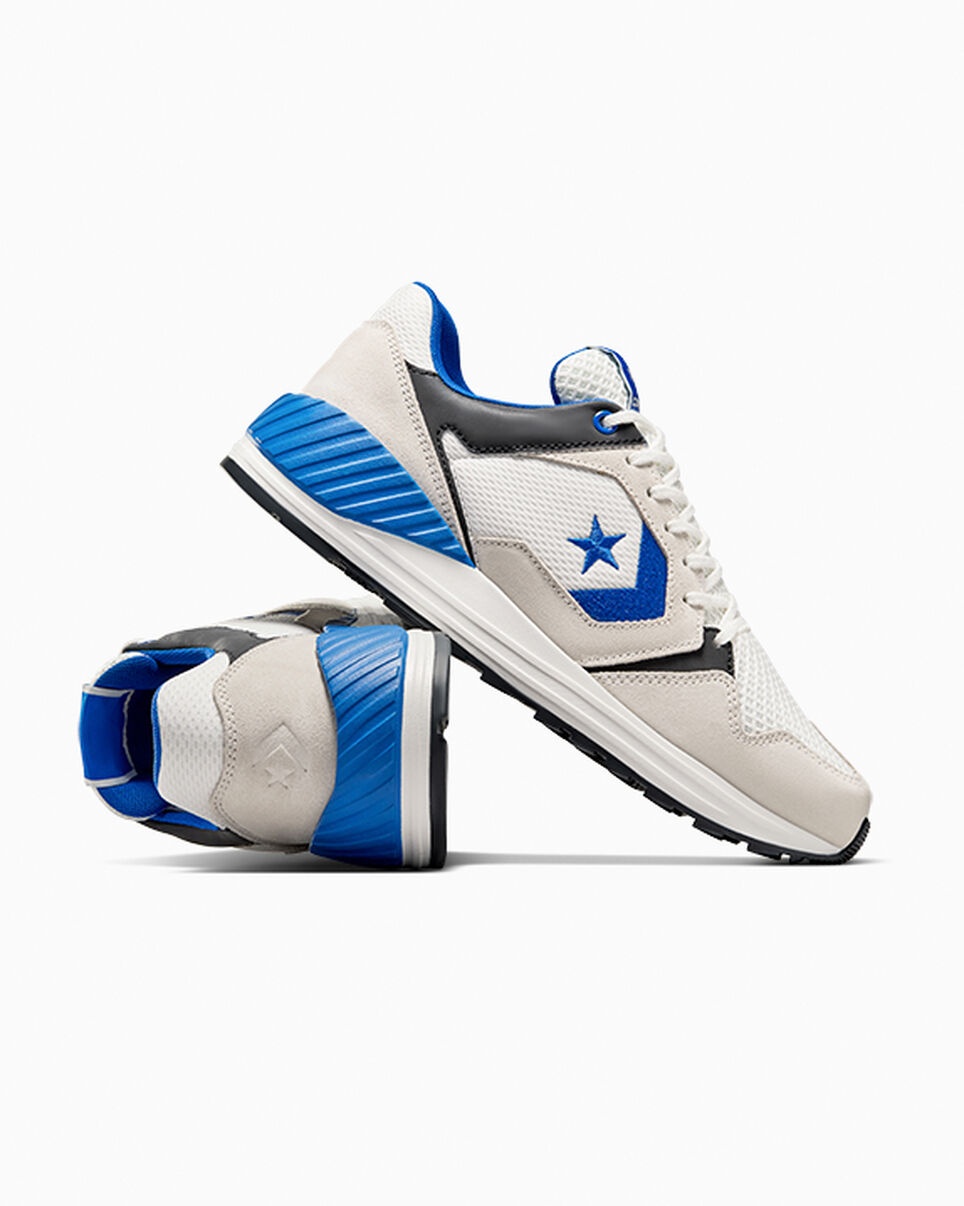 Wave Trainer - 6