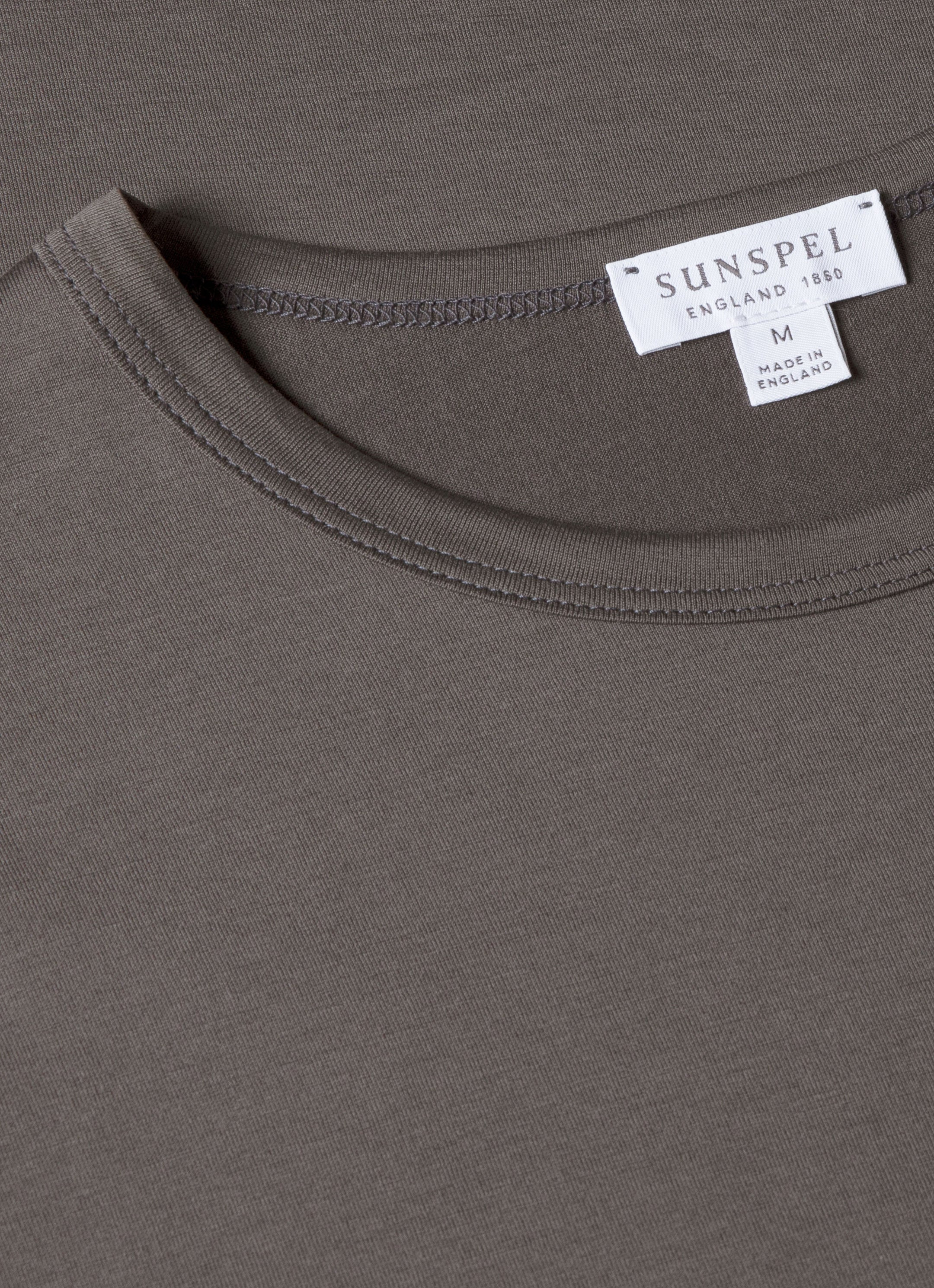 Classic T‑Shirt - 4