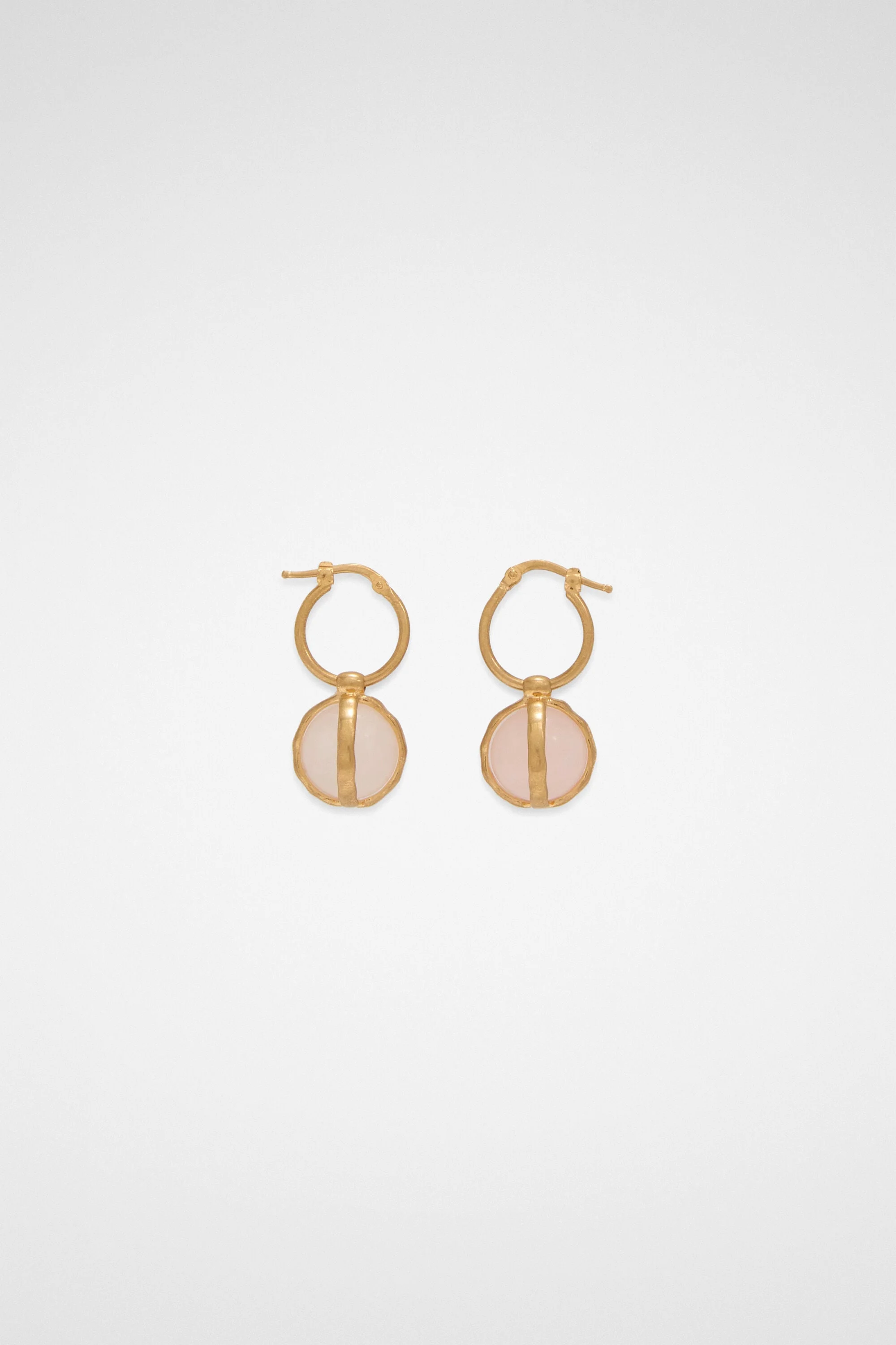 Earrings - 1