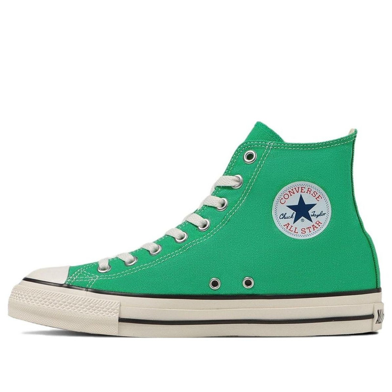 Converse Chuck Taylor All Star R High Top 'Mint Green' 31308013 - 1