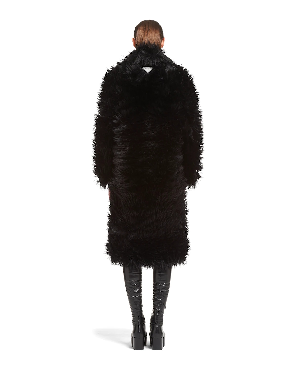 Aspen coat - 4