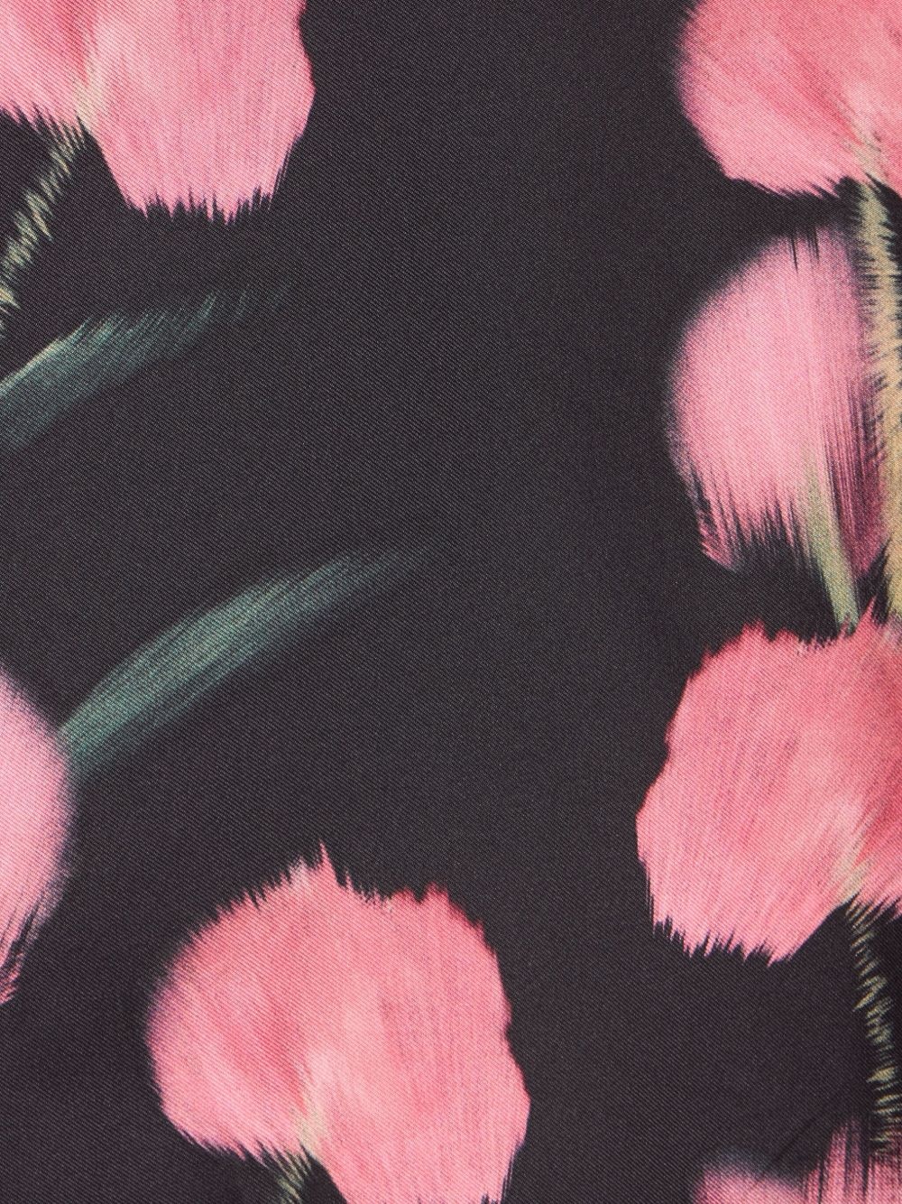 Make An Exit blouse - 4