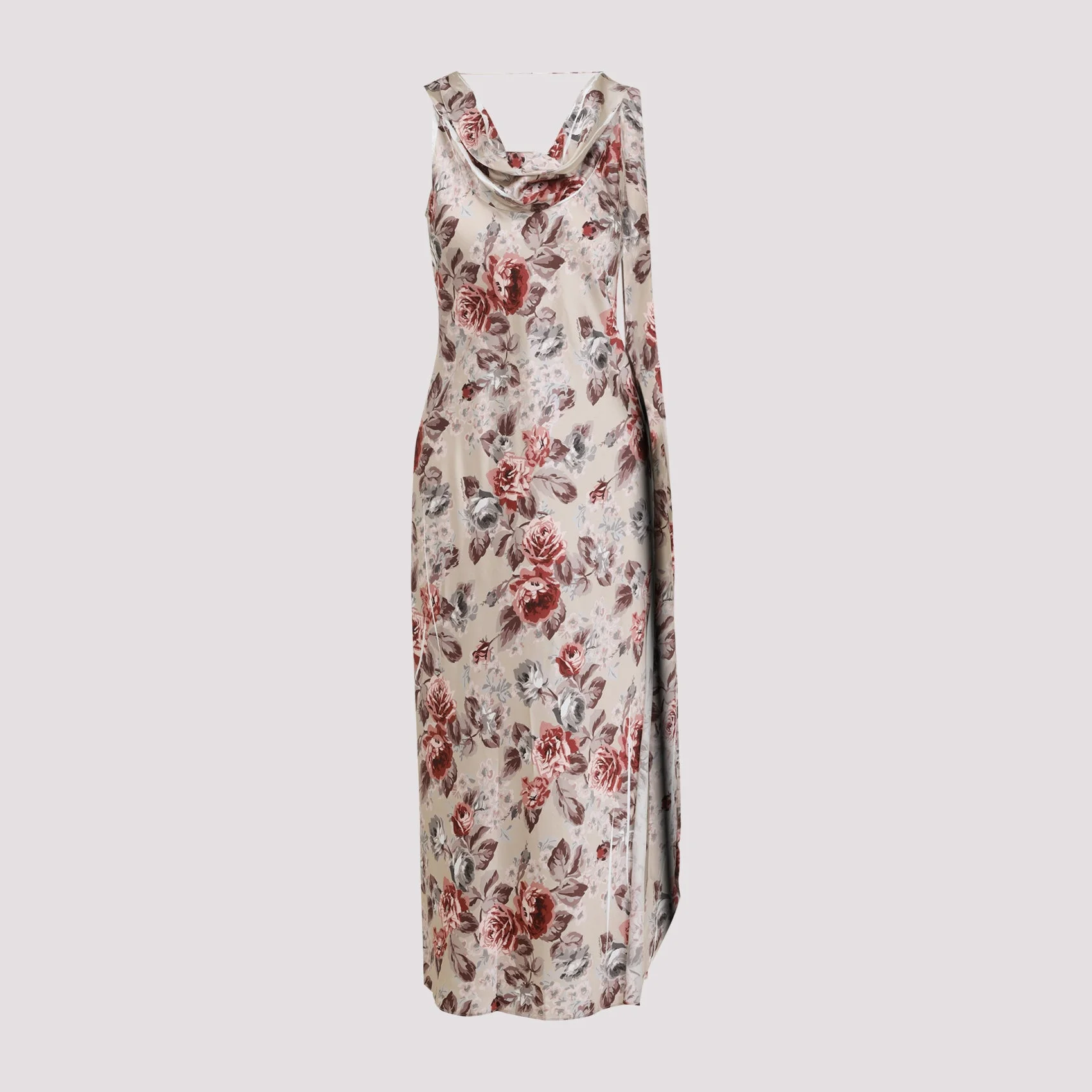 Acne Studios RW-WN-DRES000010 Dress - 1