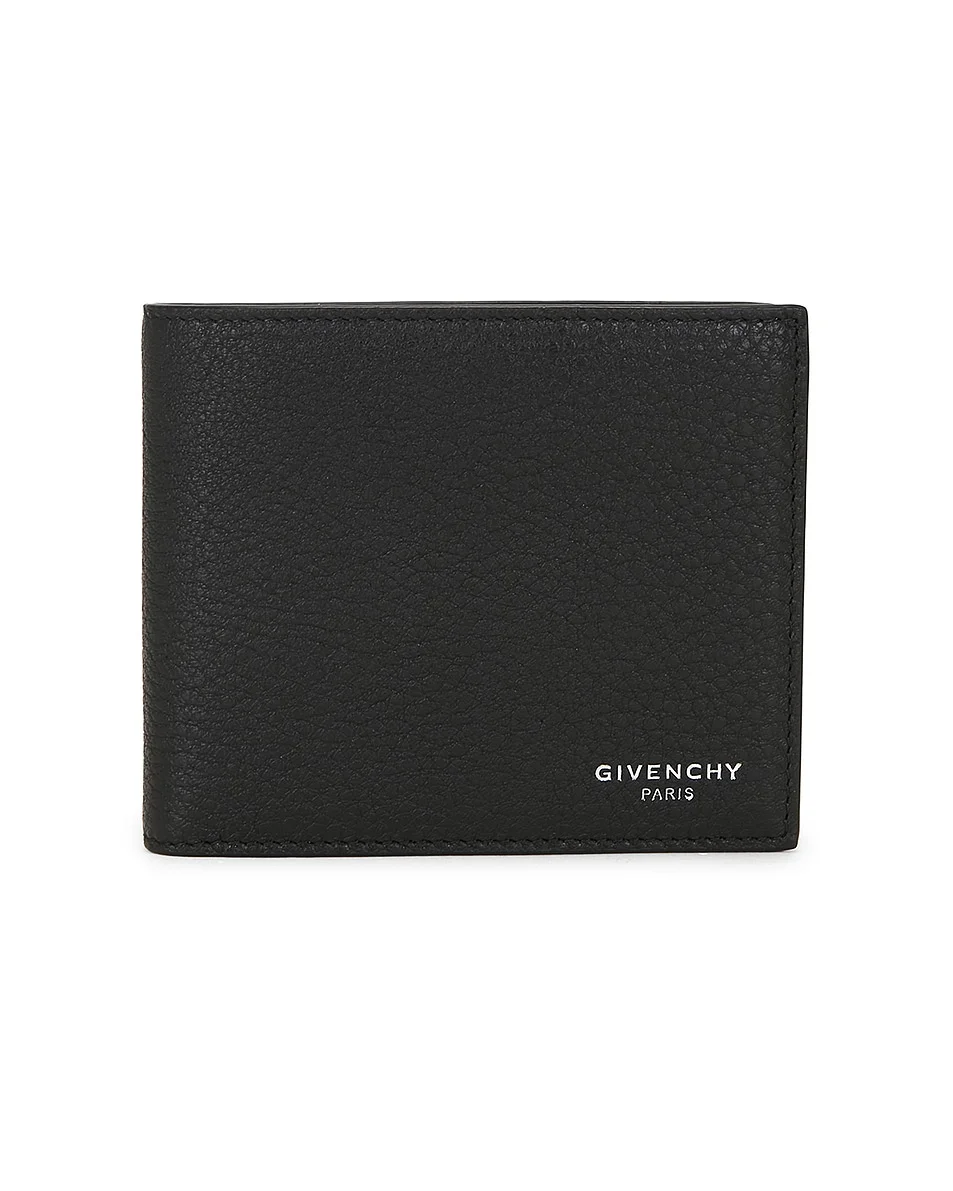 8cc Billfold Wallet - 1