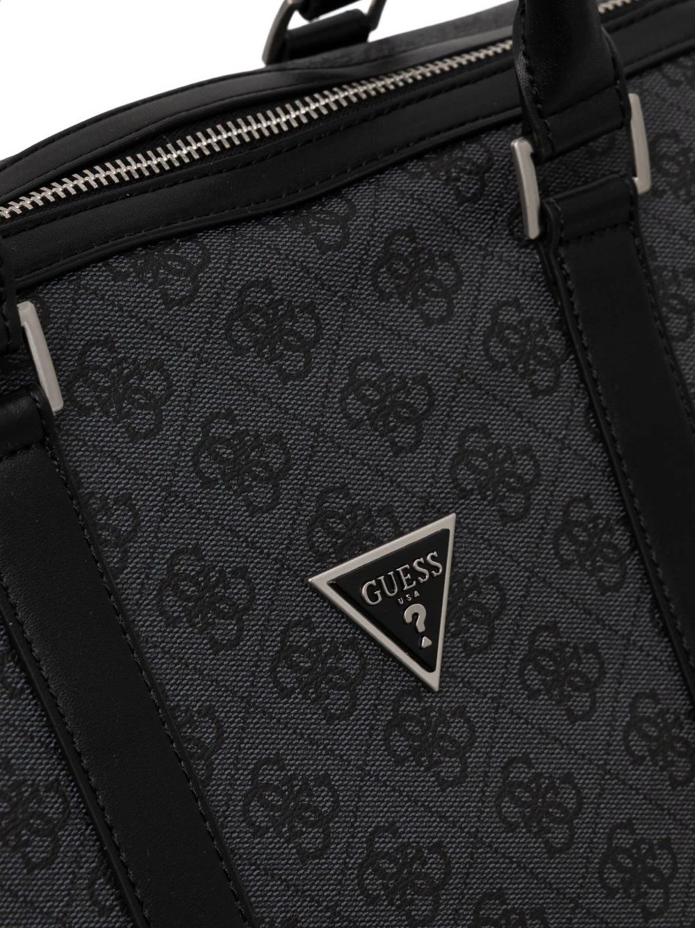 Pisa 4G holdall - 4