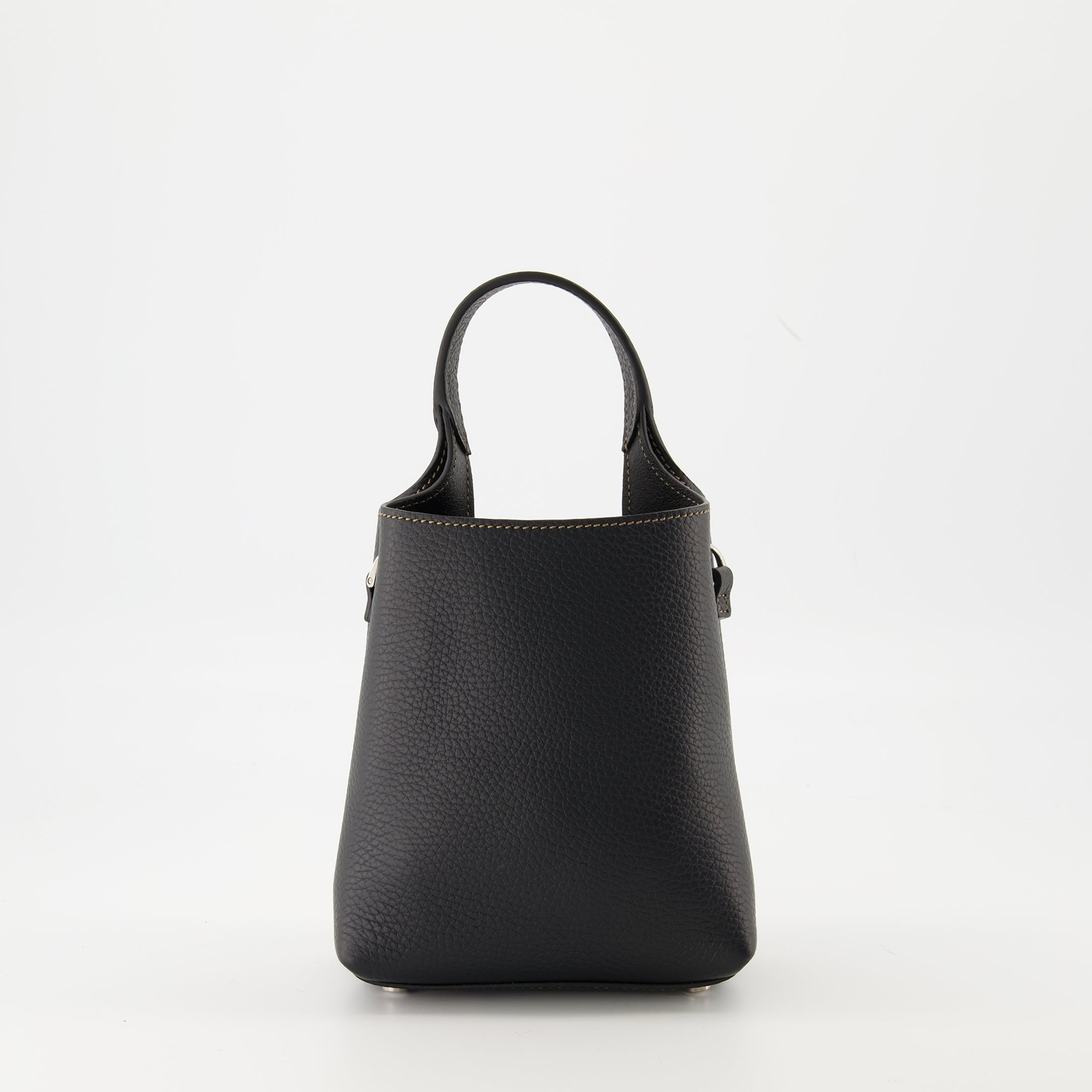 Sac seau - 2
