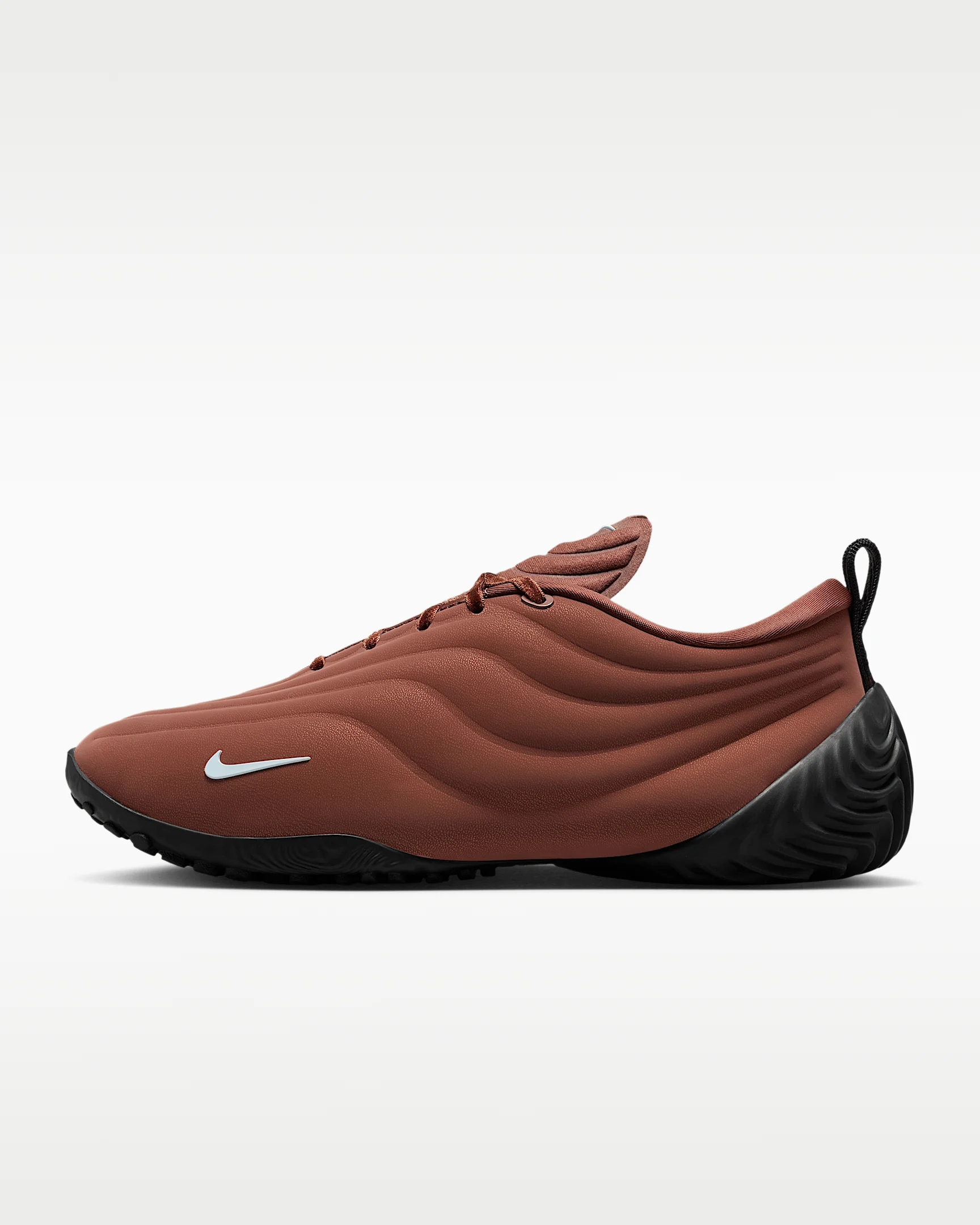 Nike Astra Ultra Women's Shoes - 1