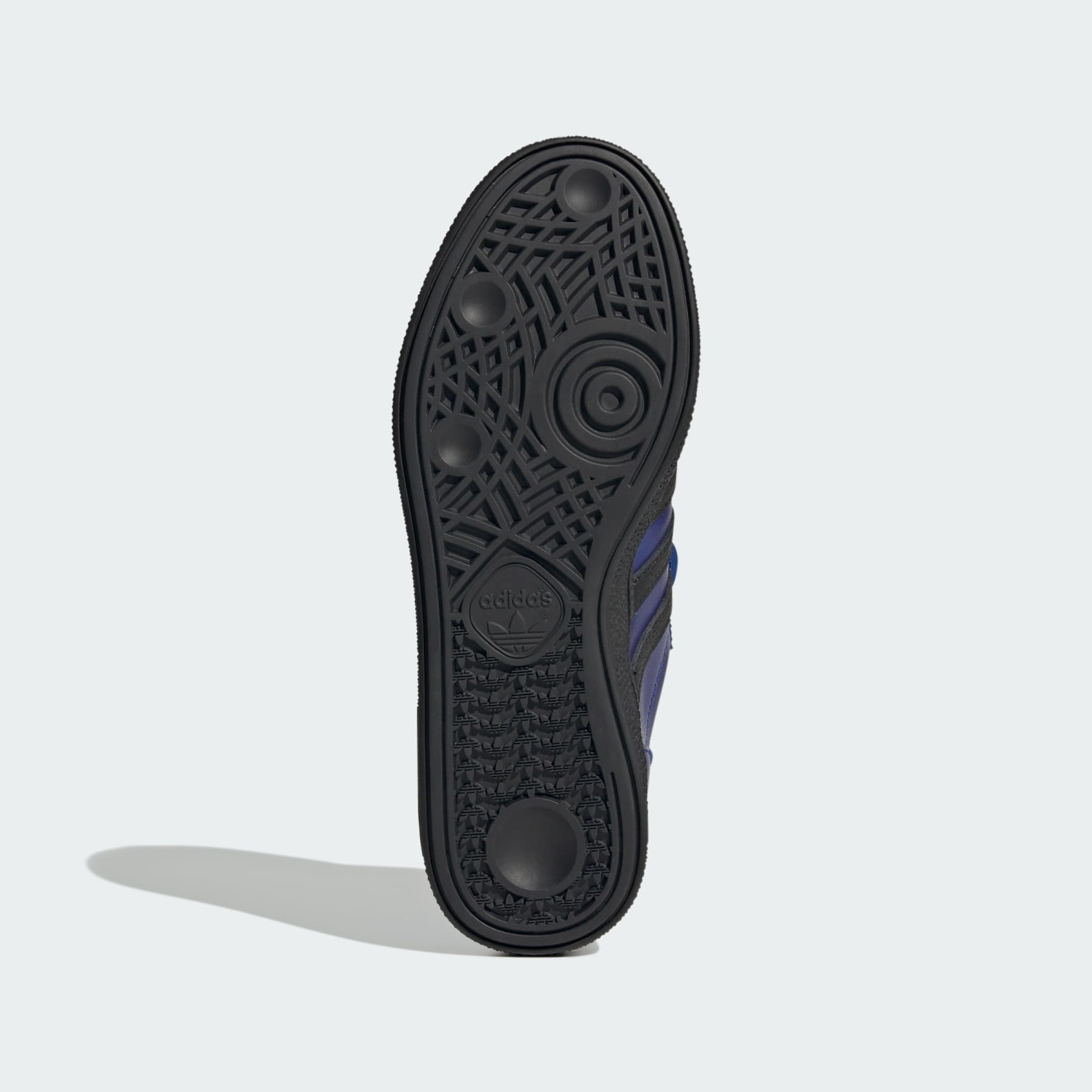 Handball Spezial Shoes - 4
