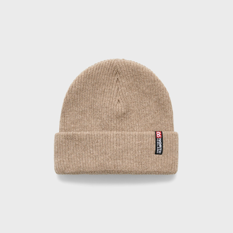 Dyngja Beanie 1