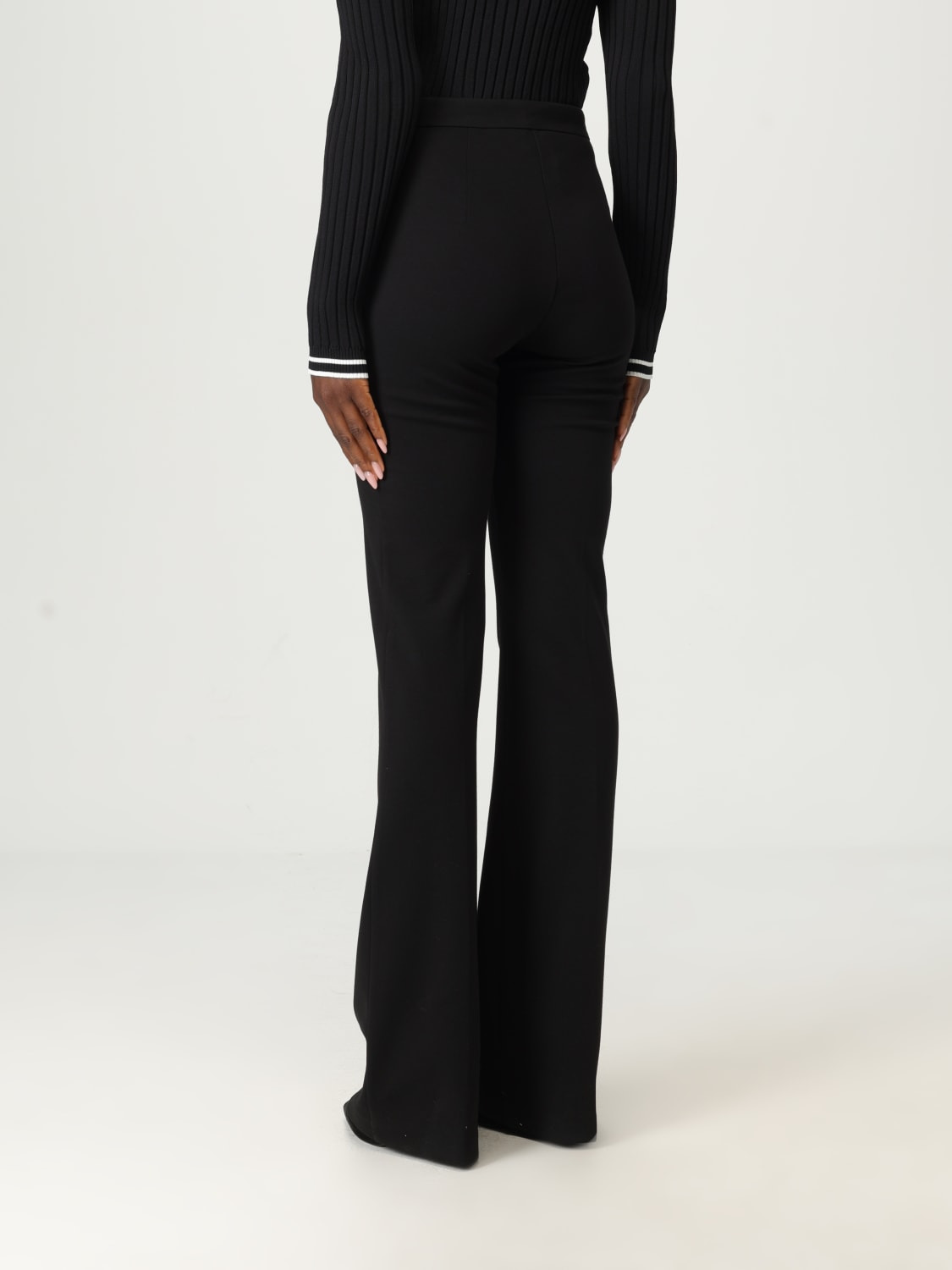Pants woman Pinko - 2